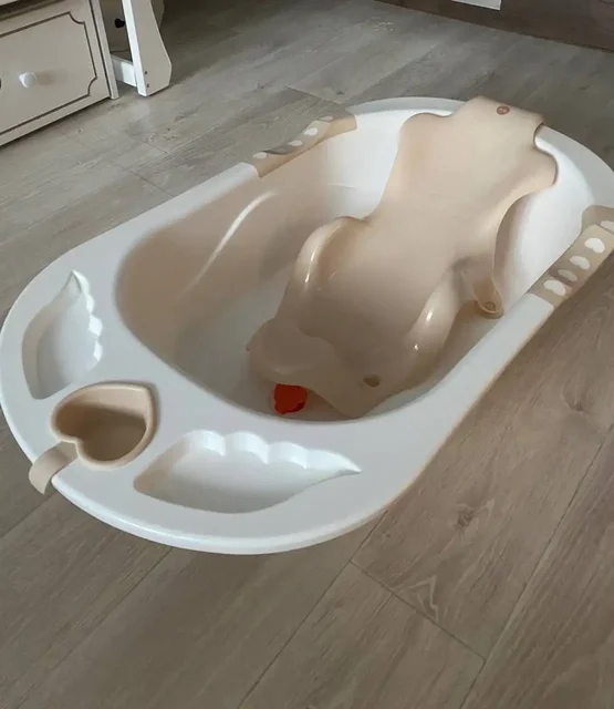 Детская одежда в отличном состоянии - Детская одежда и обувь в Люберцы