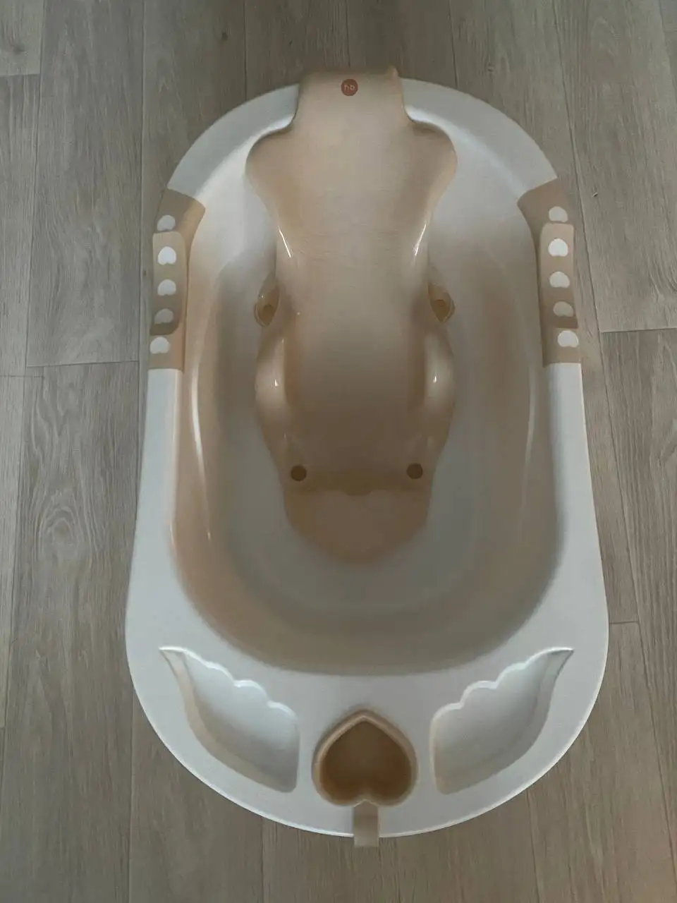 Детская одежда в отличном состоянии - Одежда (Товары для детей) в Люберцы