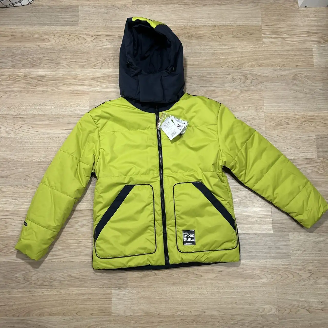 Детская одежда для мальчика - Детская одежда (Одежда) в Люберцы