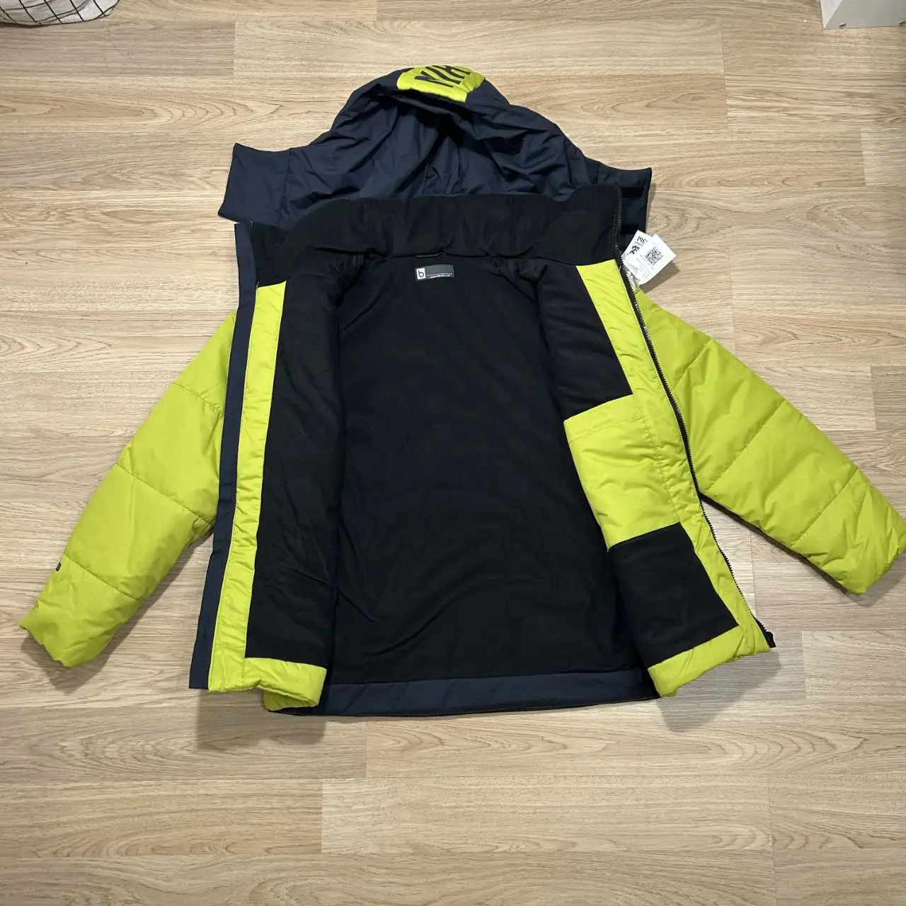 Детская одежда для мальчика - Детская одежда (Одежда) в Люберцы