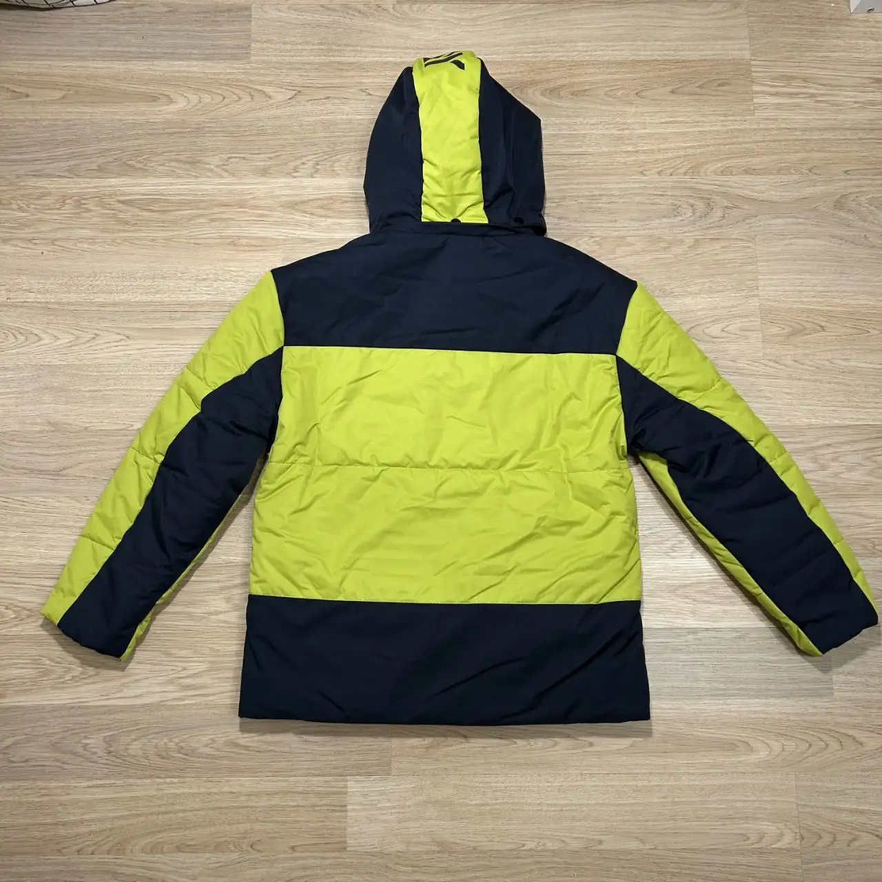 Детская одежда для мальчика - Детская одежда (Одежда) в Люберцы