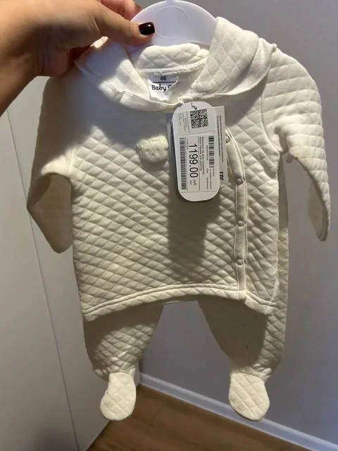 Продажа детской одежды 68-74 см - Детская одежда и обувь в Люберцы