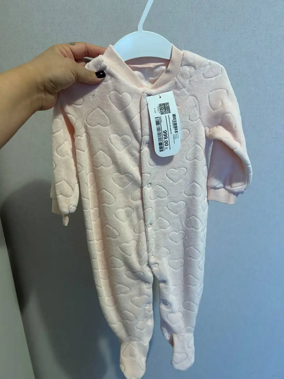 Продажа детской одежды 68-74 см - Одежда (Товары для детей) в Люберцы