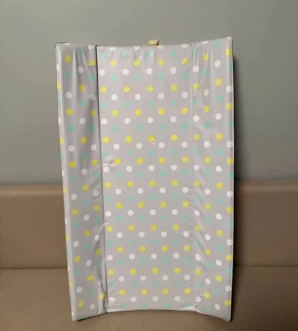 Бесплатная доска для пеленания - Детская одежда и обувь в Люберцы