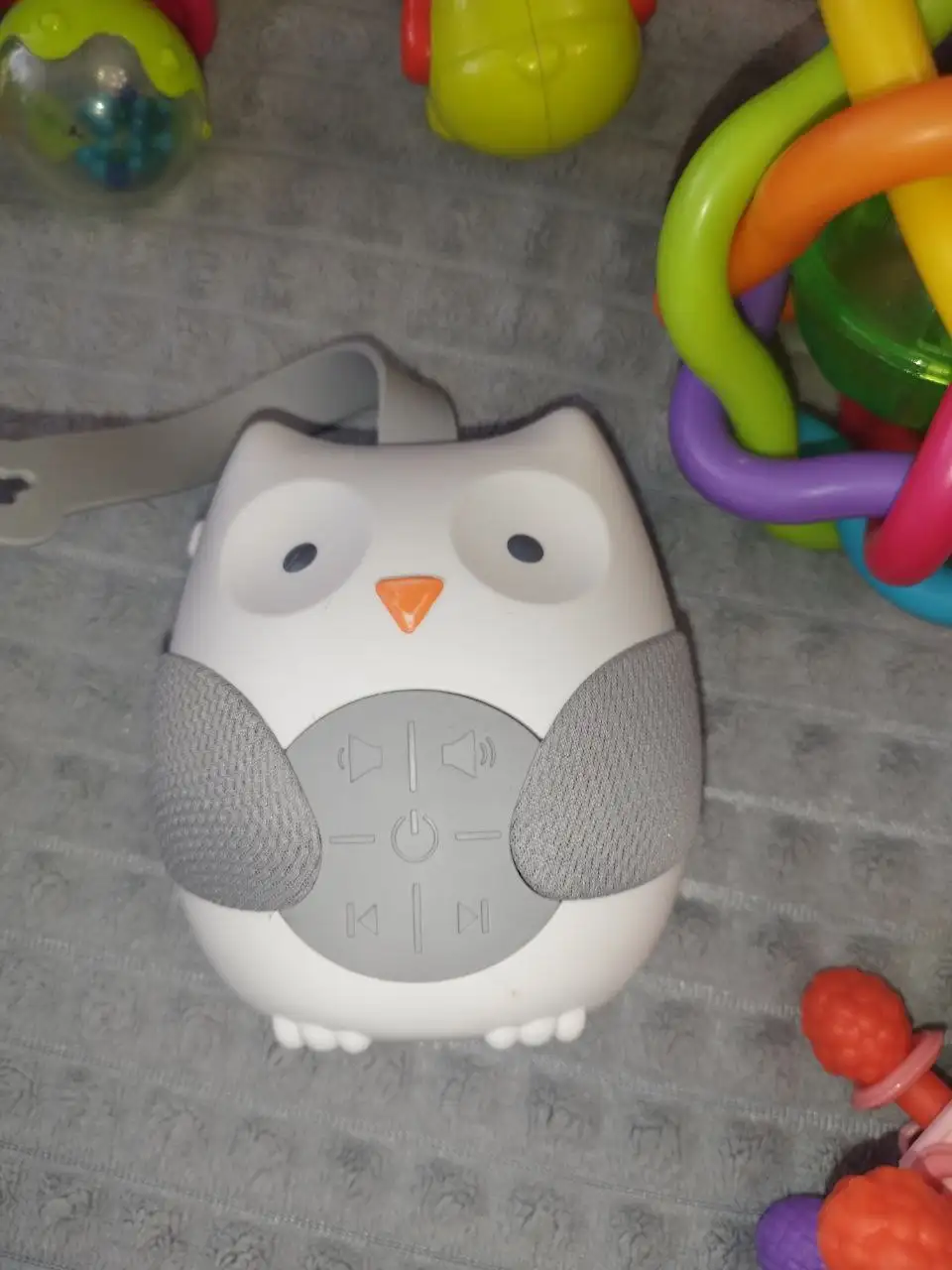 Продажа детских вещей в Некрасовке - Одежда и аксессуары (Товары для детей) в Некрасовка