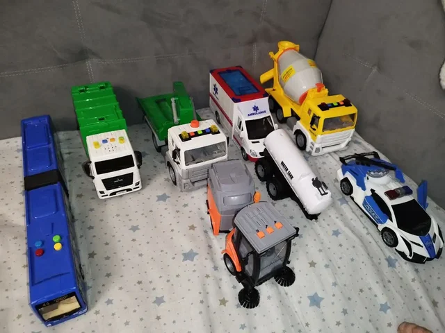 Детская барахолка в Некрасовке - Детская одежда и обувь в Люберцы