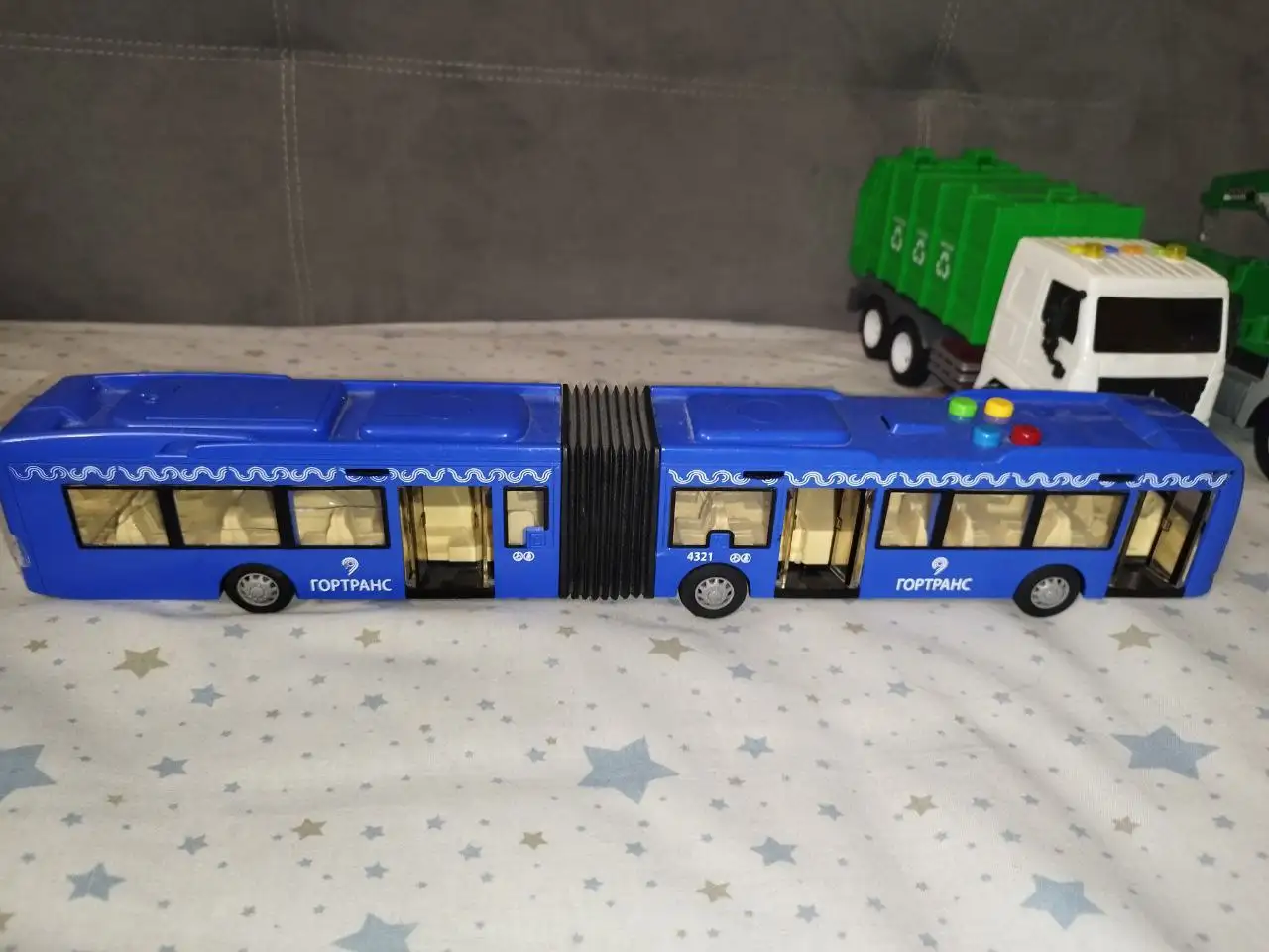 Детская барахолка в Некрасовке - Барахолка (Товары для детей) в Люберцы