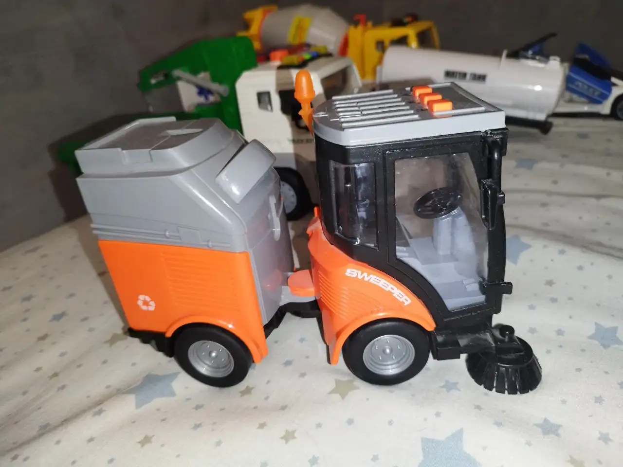 Детская барахолка в Некрасовке - Барахолка (Товары для детей) в Люберцы