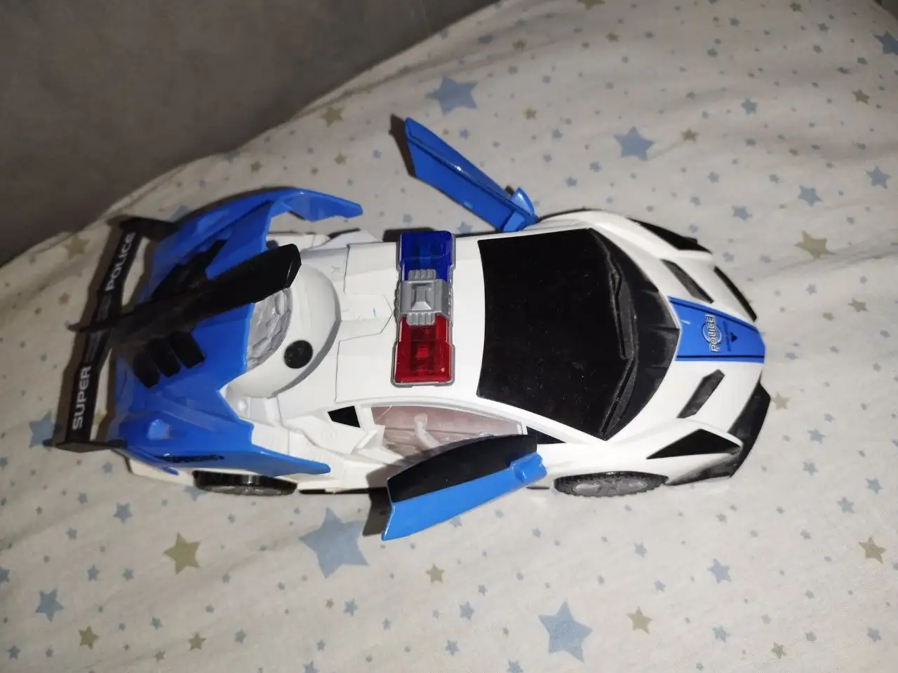 Детская барахолка в Некрасовке - Барахолка (Товары для детей) в Люберцы