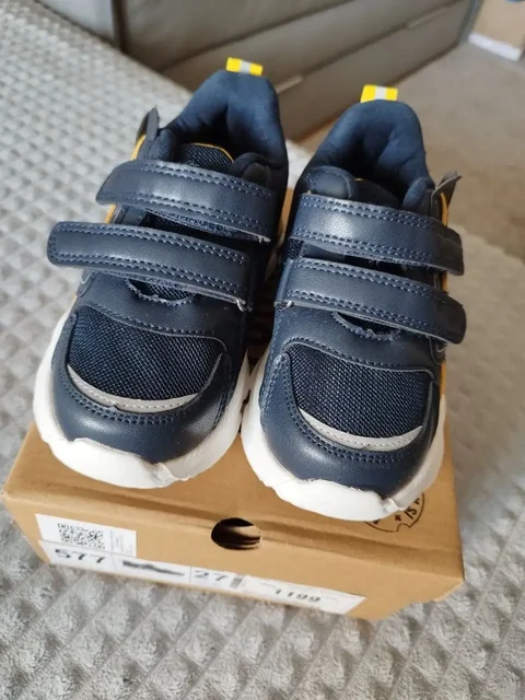 Детская одежда 26 размер - Детская одежда и обувь в Люберцы