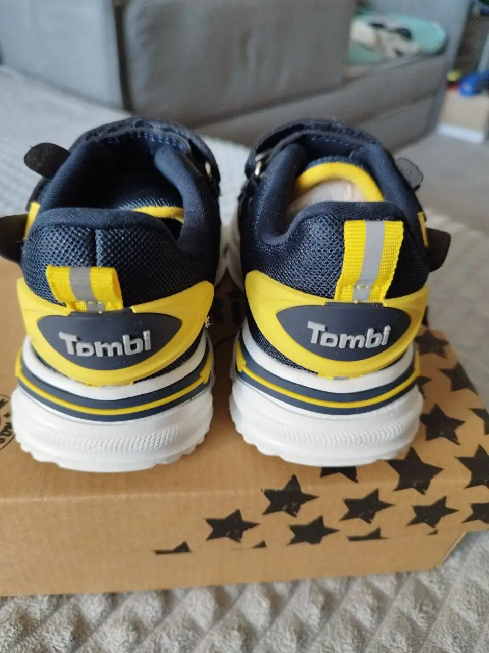 Детская одежда 26 размер - Одежда для детей (Товары для детей) в Люберцы