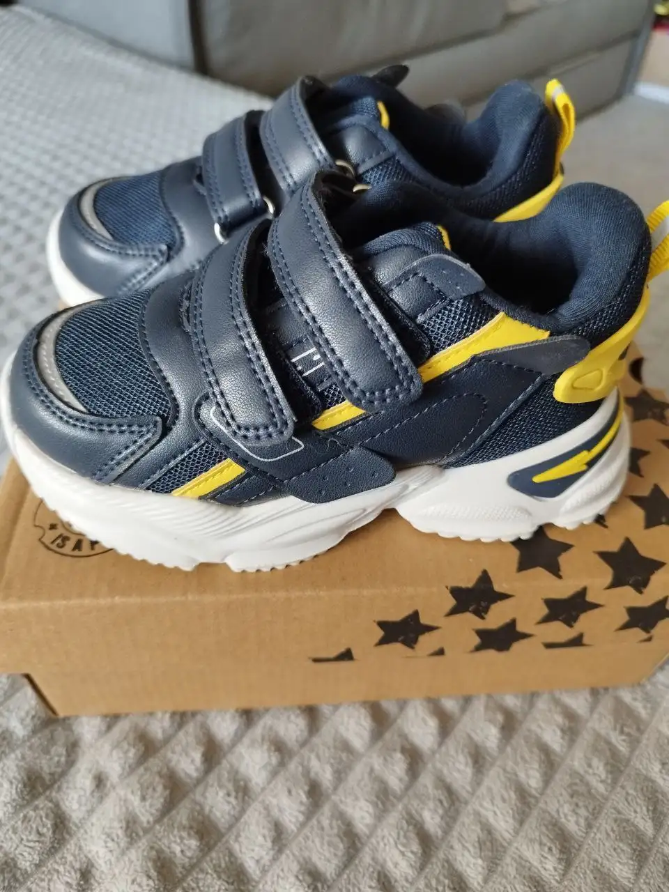 Детская одежда 26 размер - Одежда для детей (Товары для детей) в Люберцы