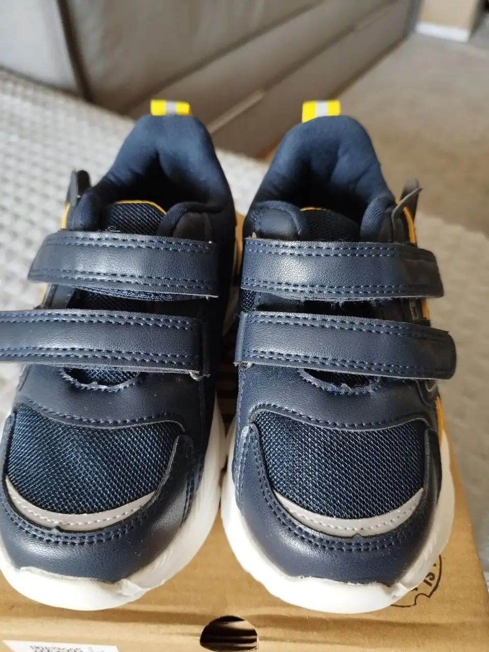 Детская одежда 26 размер - Одежда для детей (Товары для детей) в Люберцы