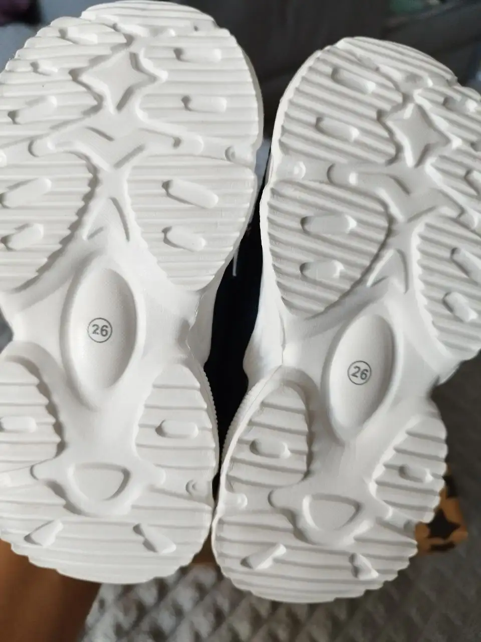 Детская одежда 26 размер - Одежда для детей (Товары для детей) в Люберцы