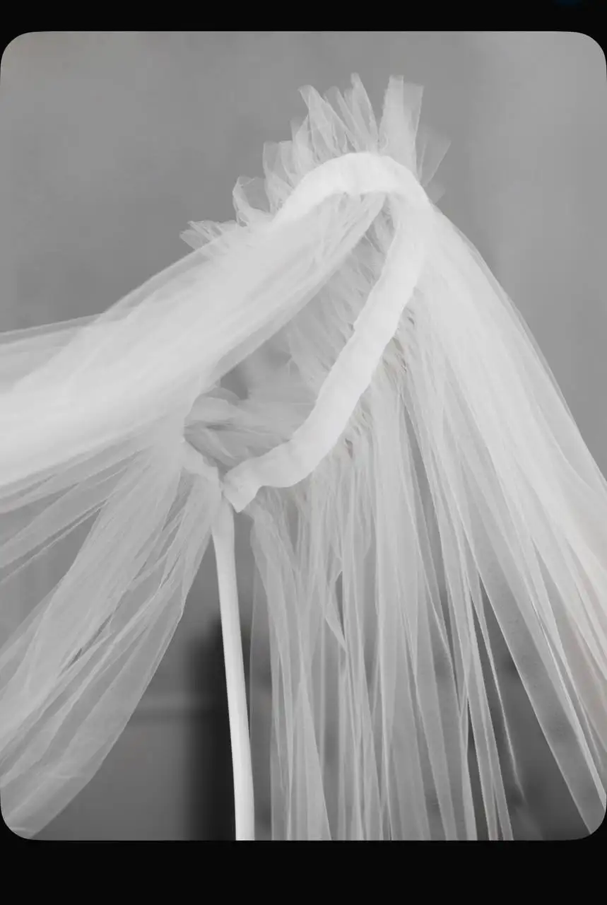 Балхадин и стойка для крепления - Детская барахолка (Барахолка) в Некрасовка, Люберцы