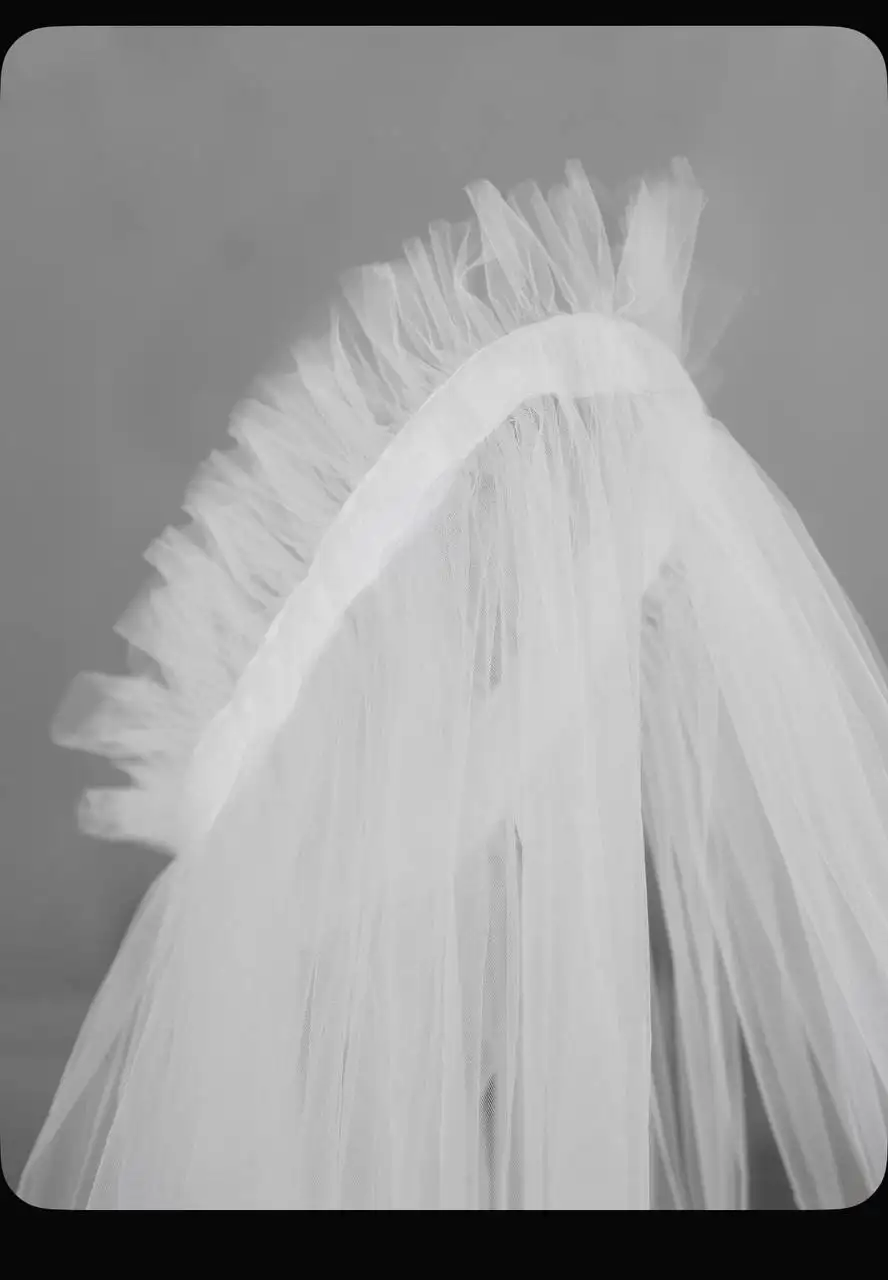 Балхадин и стойка для крепления - Детская барахолка (Барахолка) в Некрасовка, Люберцы