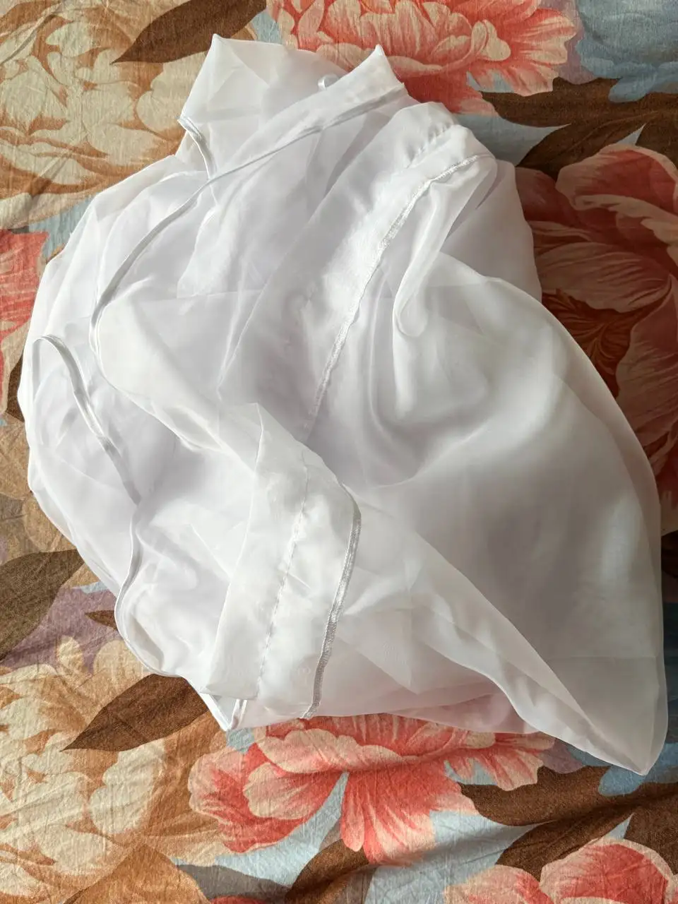 Балхадин и стойка для крепления - Детская барахолка (Барахолка) в Некрасовка, Люберцы