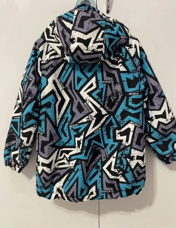 Детская одежда на рост 116-122 - Детская одежда (Товары для детей) в Люберцы