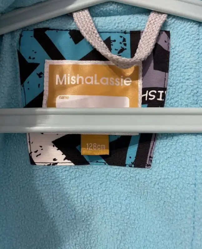 Детская одежда на рост 116-122 - Детская одежда (Товары для детей) в Люберцы