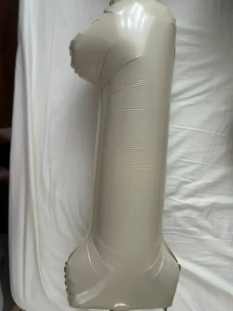 Отдам детские надувные игрушки за шоколадку - Детские товары в Люберцы