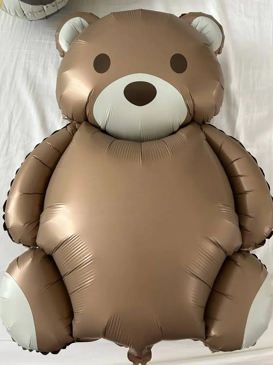 Отдам детские надувные игрушки за шоколадку - Детские товары (Барахолка) в Люберцы