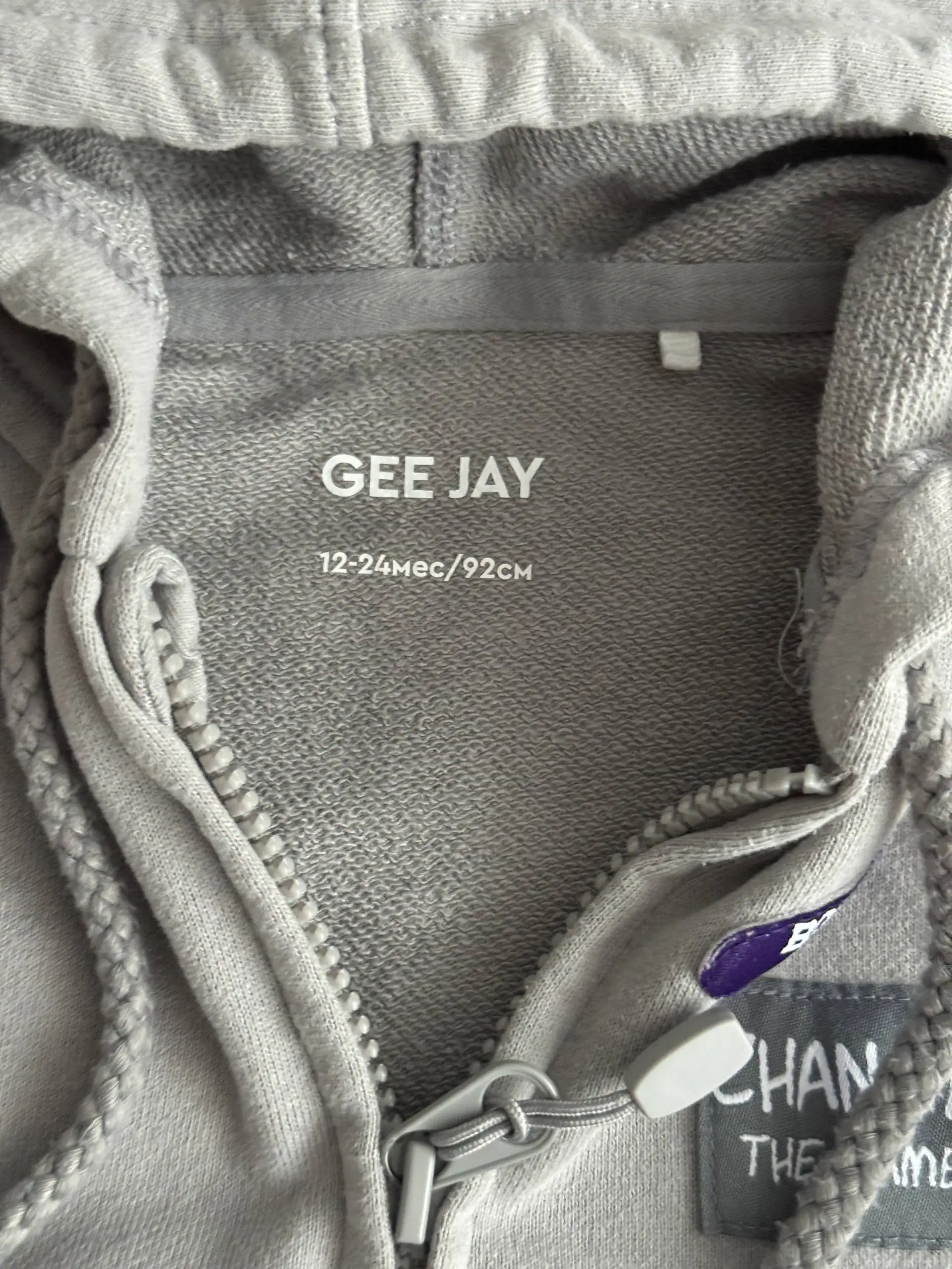 Брюки и худи Gj детские - Одежда (Товары для детей) в Люберцы