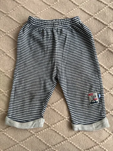 Штанишки детские - Повторки (повторные товары) в Некрасовка