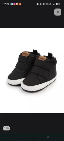 Покупка детской обуви на весну - Коляски и санки в Люберцы