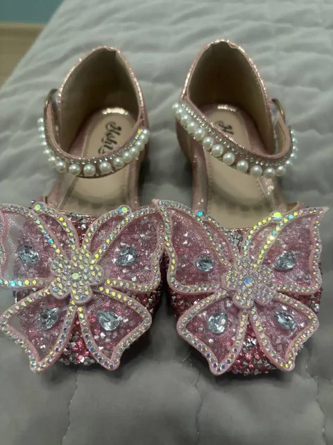 Новые товары - Детская барахолка в Люберцы