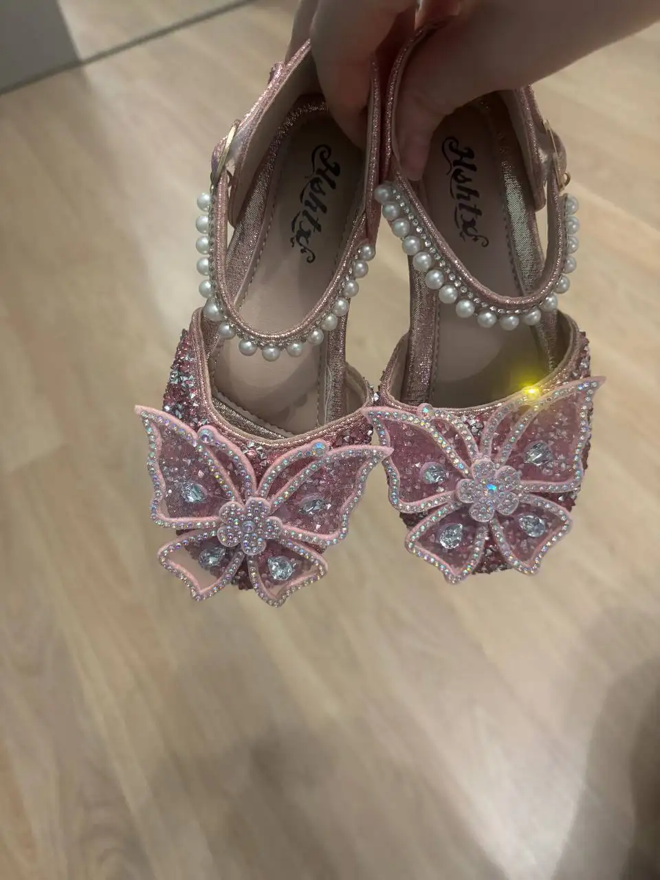 Новые товары - Барахолка в Люберцы