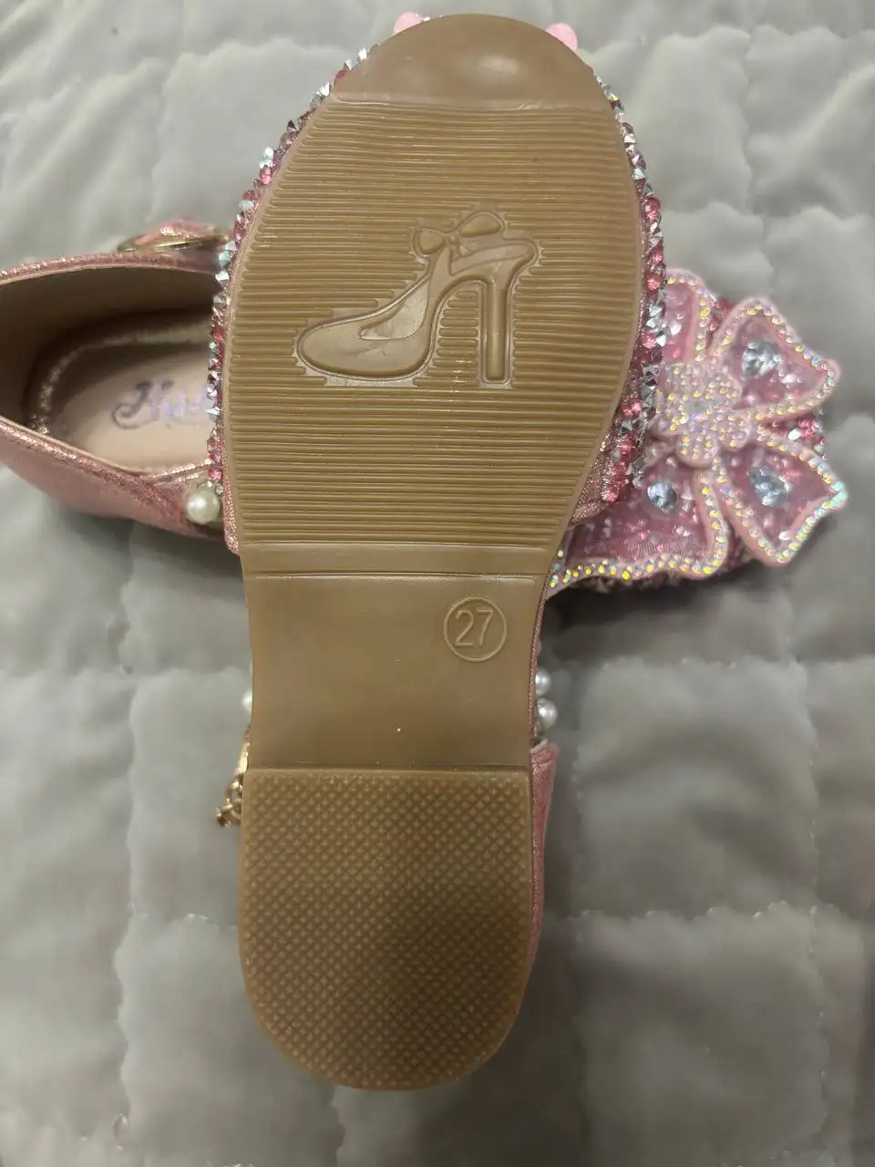 Новые товары - Барахолка в Люберцы