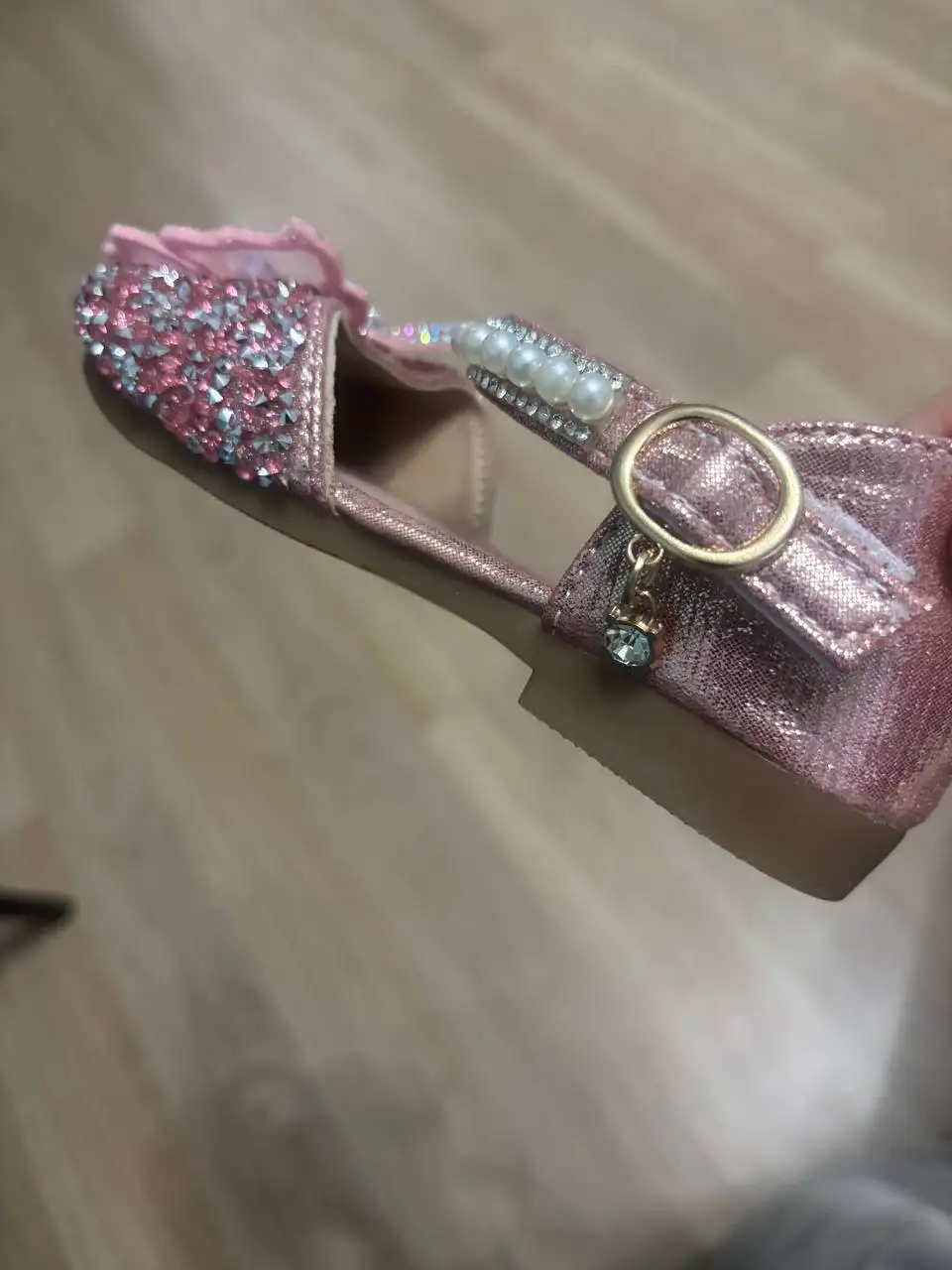 Новые товары - Барахолка в Люберцы