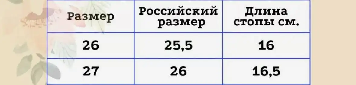 Новые товары - Барахолка в Люберцы