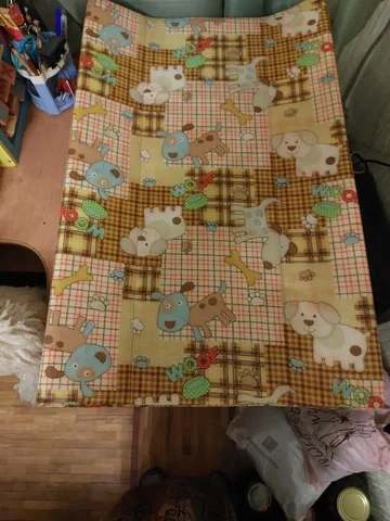 Доска пеленальная в идеальном состоянии - Коляски и санки в Люберцы