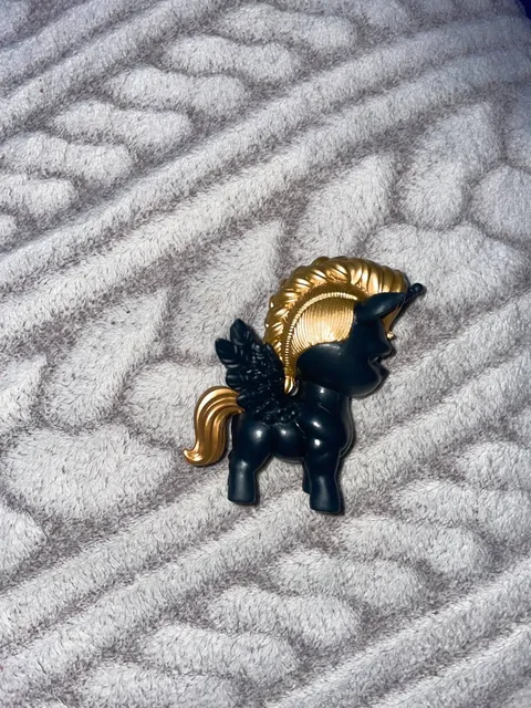 Обмен повторок из Вкусно и точка - Повторки (повторные товары) в Некрасовка