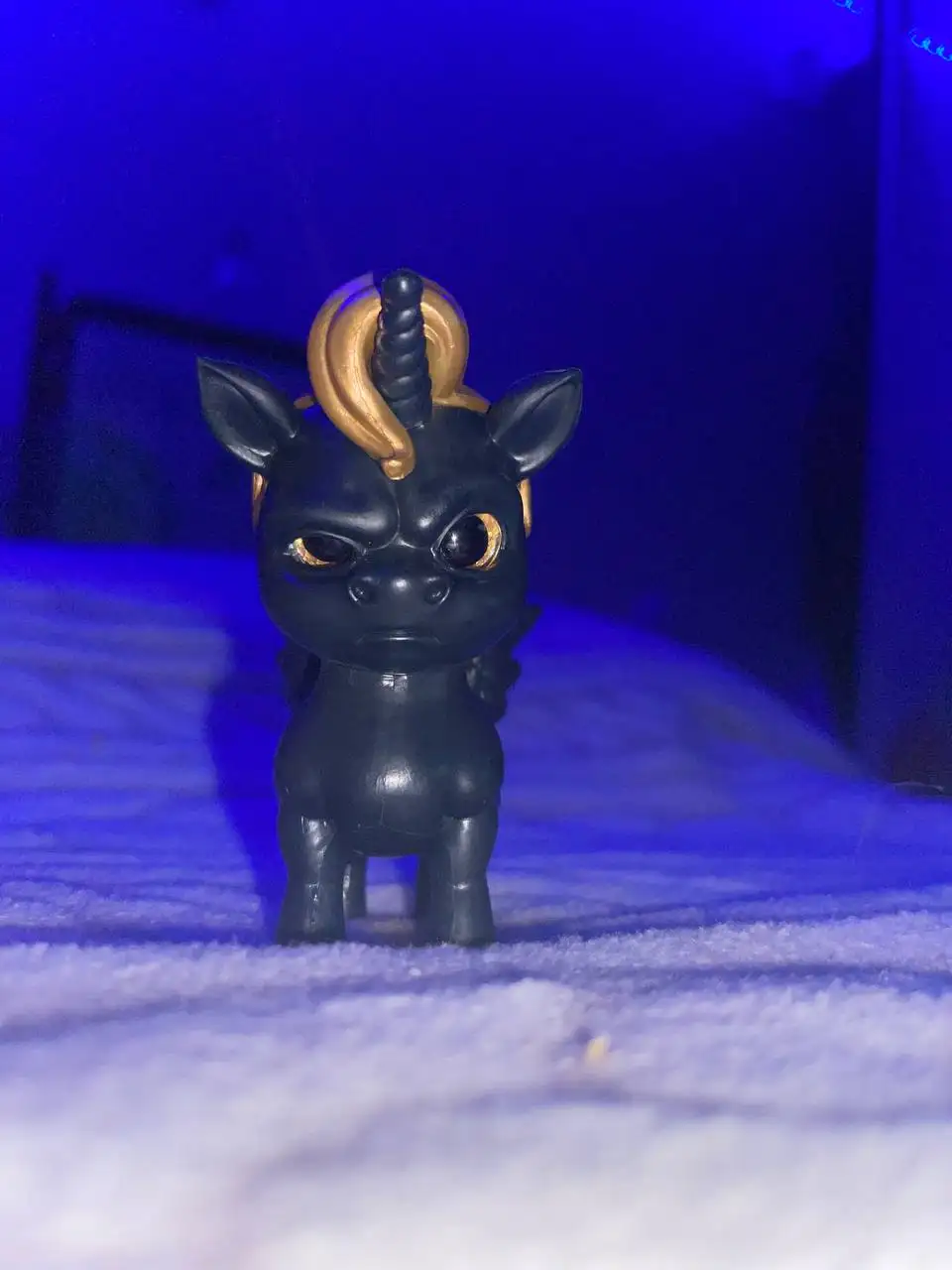 Обмен повторок из Вкусно и точка - Повторки (повторные товары) (Товары для детей) в Некрасовка