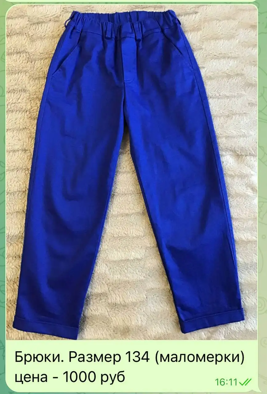 Платья для выпускного и выступлений - Детская одежда (Одежда) в Некрасовка