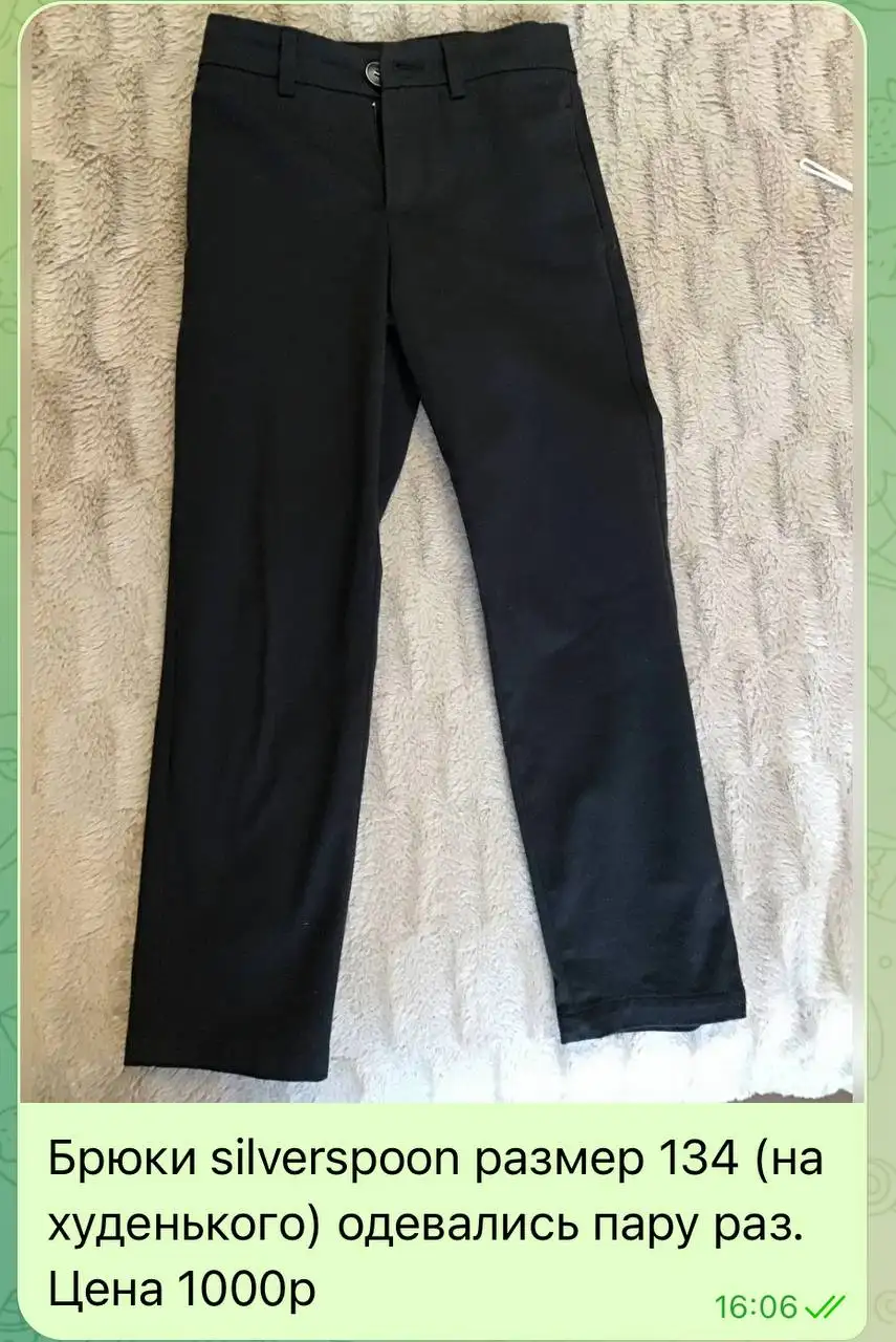 Платья для выпускного и выступлений - Детская одежда (Одежда) в Некрасовка