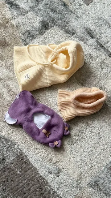 Продажа детской одежды - Детская мебель/игровые домики в Люберцы