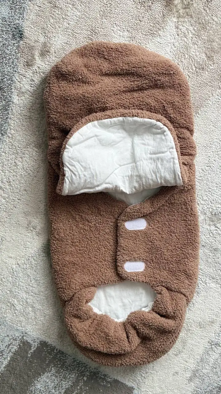 Продажа детской одежды - Одежда (Товары для детей) в Люберцы