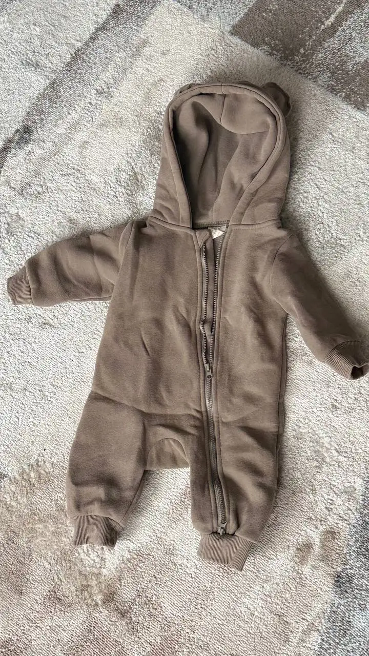 Продажа детской одежды - Одежда (Товары для детей) в Люберцы