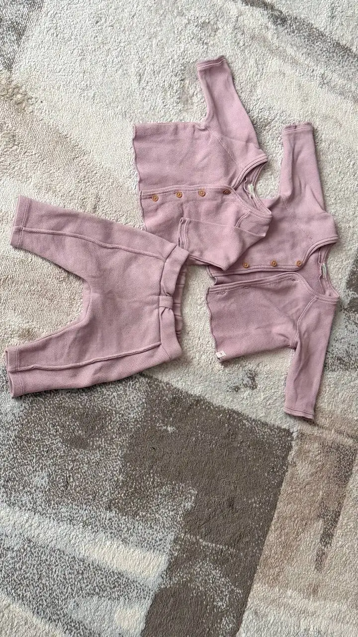 Продажа детской одежды - Одежда (Товары для детей) в Люберцы