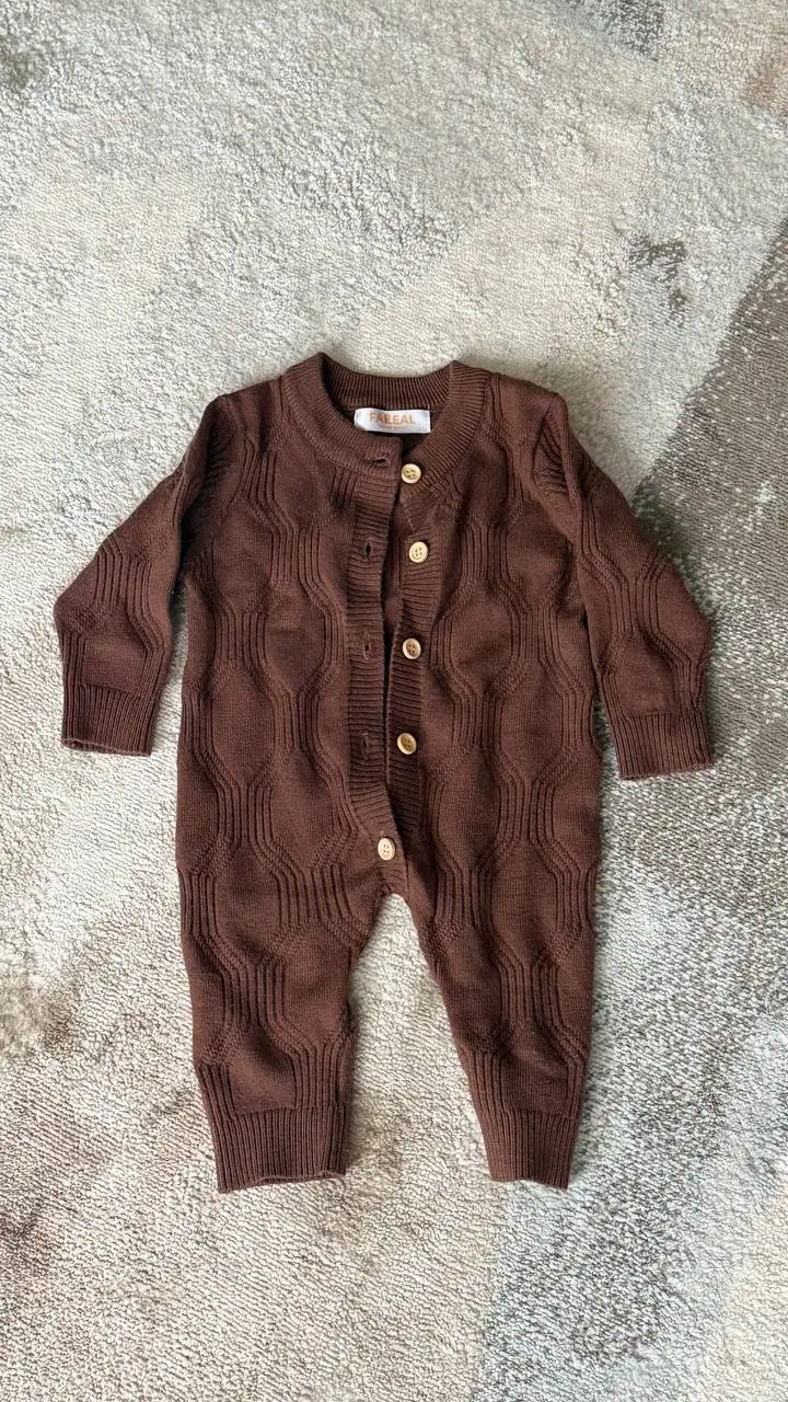 Продажа детской одежды - Одежда (Товары для детей) в Люберцы