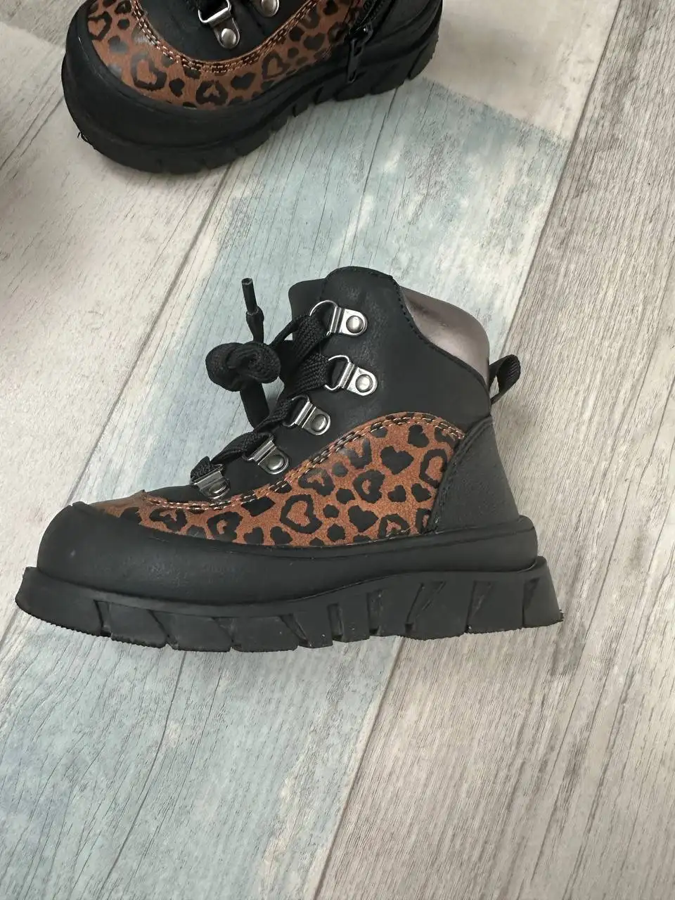 Детская одежда осень-весна - Одежда (Товары для детей) в Люберцы