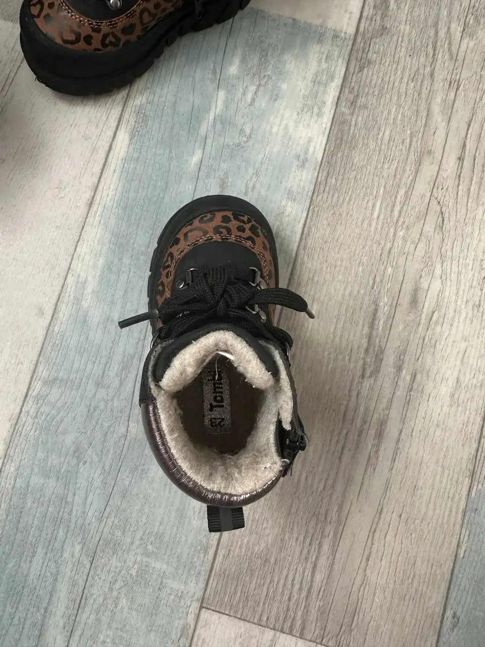 Детская одежда осень-весна - Одежда (Товары для детей) в Люберцы