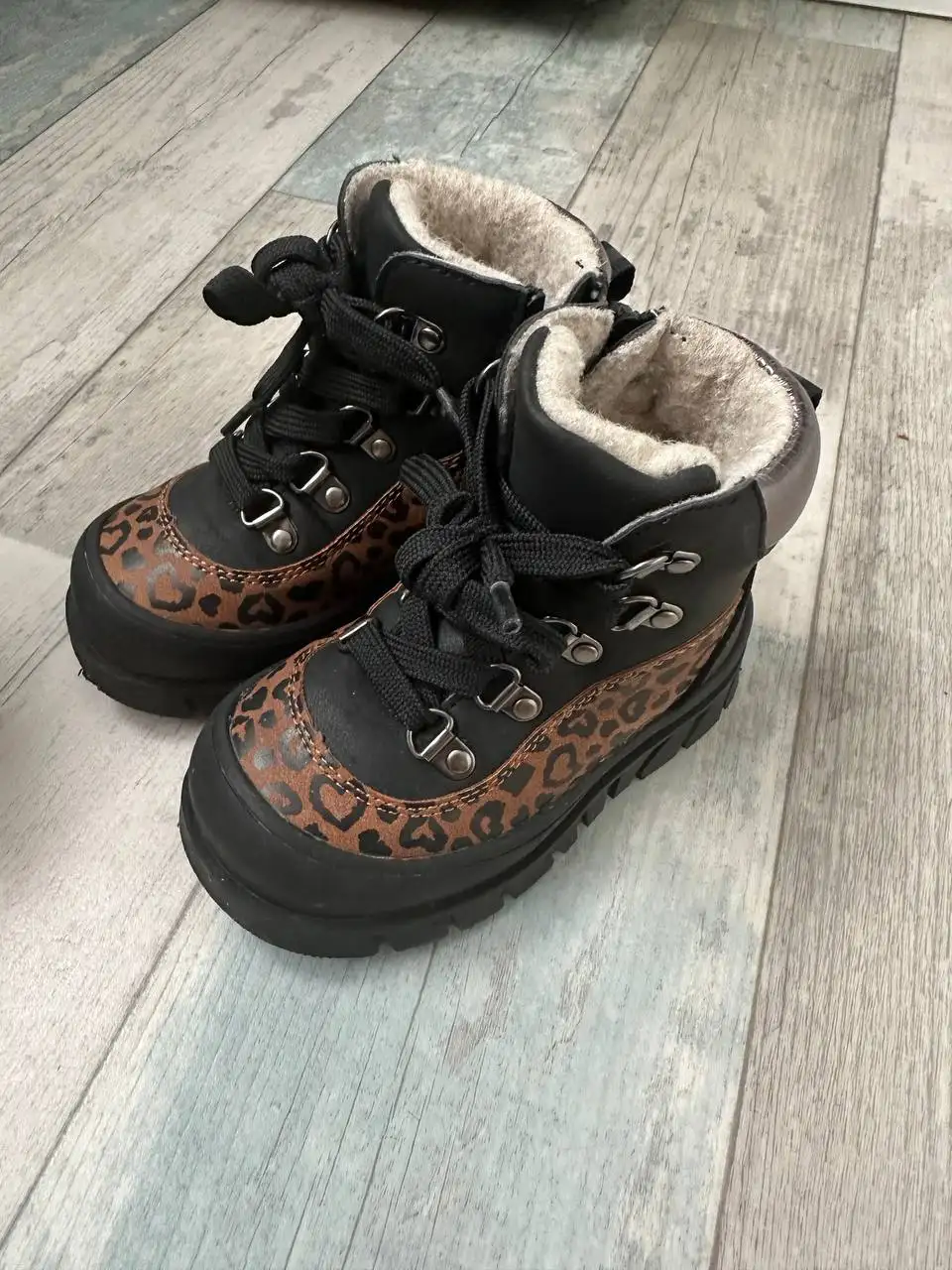 Детская одежда осень-весна - Одежда (Товары для детей) в Люберцы