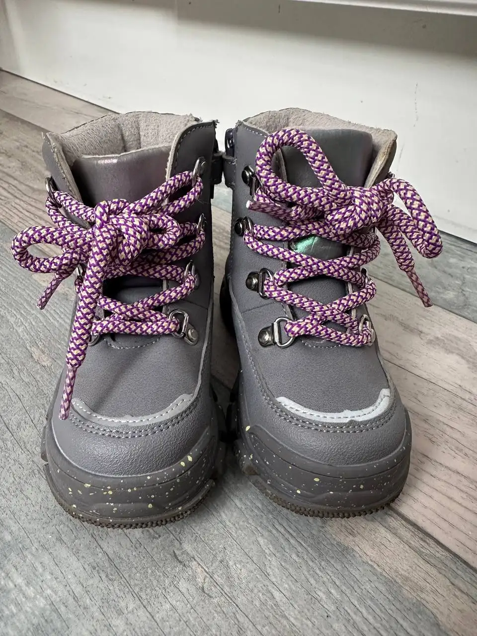 Детская одежда осень-весна - Одежда (Товары для детей) в Люберцы