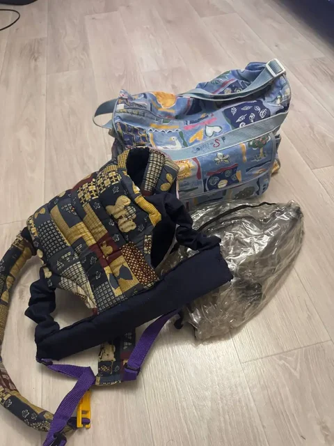 Детская одежда и игрушки - Карнавальные костюмы в Люберцы