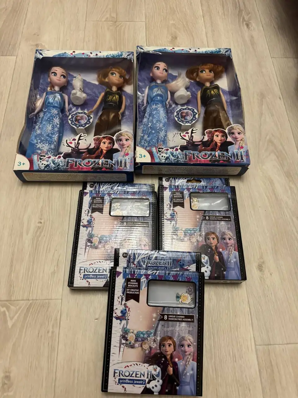 Детская одежда и игрушки - Детская барахолка (Барахолка) в Люберцы