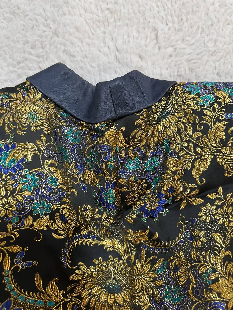 Фрак для выступления на рост 164 - Карнавальные костюмы (Одежда) в Люберцы